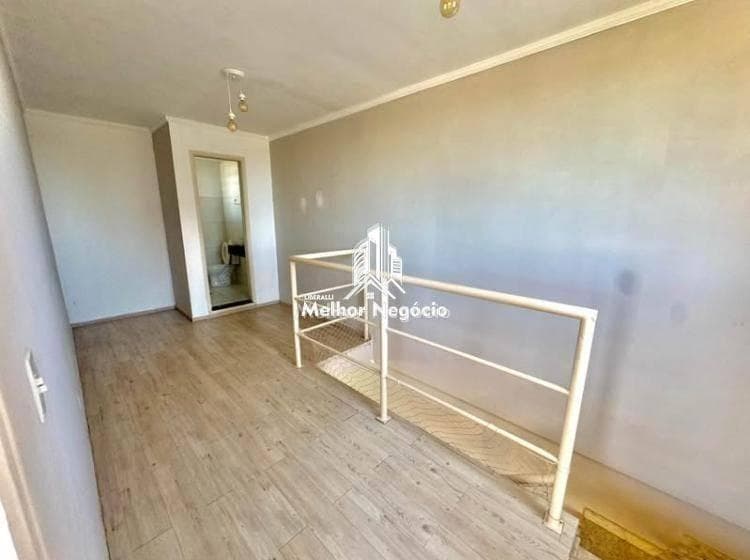 Apartamento à venda em Piracicaba, Jardim Elite, com 3 quartos, com 167 m² — foto 9