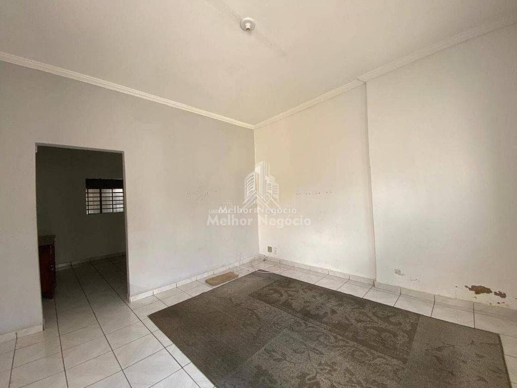 Casa à venda em Campinas, Jardim dos Oliveiras, com 4 quartos, com 200 m²