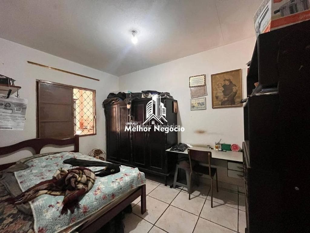 Casa à venda em Piracicaba, Jardim Ipanema, com 2 quartos, com 62.47 m² — foto 8