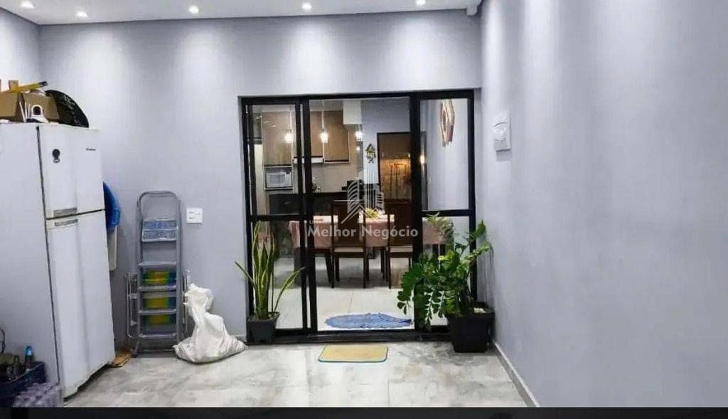 Casa à venda em Piracicaba, Morumbi, com 2 quartos, com 190 m² — foto 5
