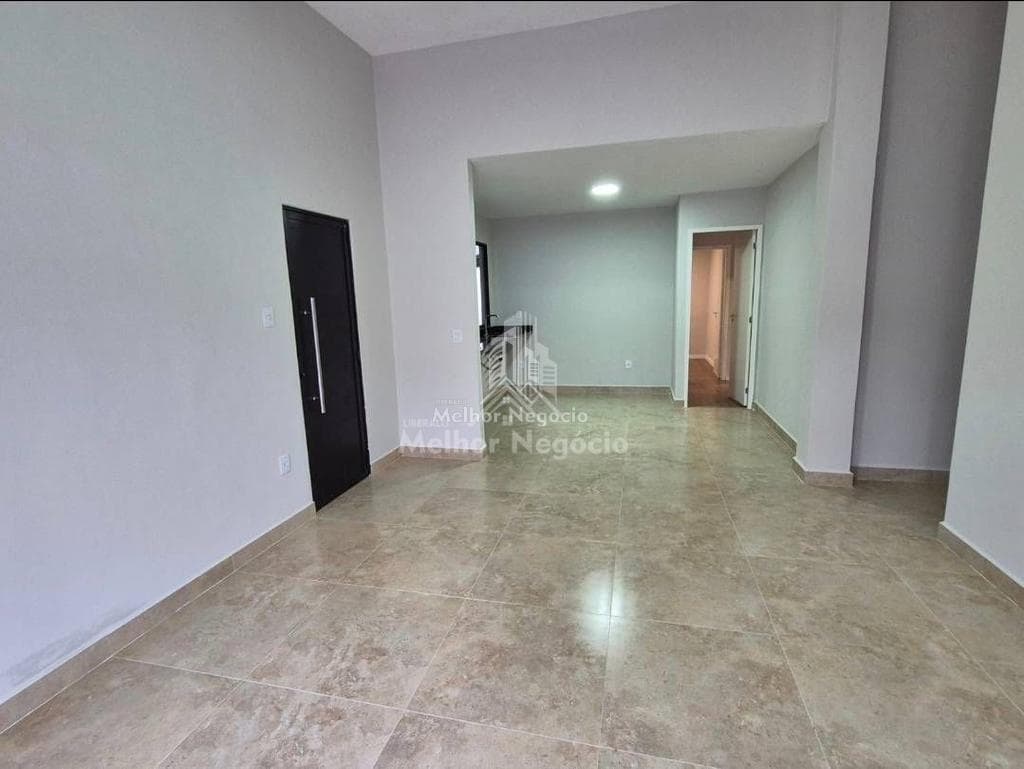 house - Jardim Estoril — foto 2