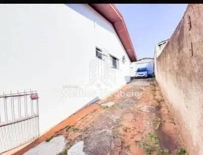Casa à venda em Americana, Vila Biasi, com 3 quartos, com 200 m² — foto 4