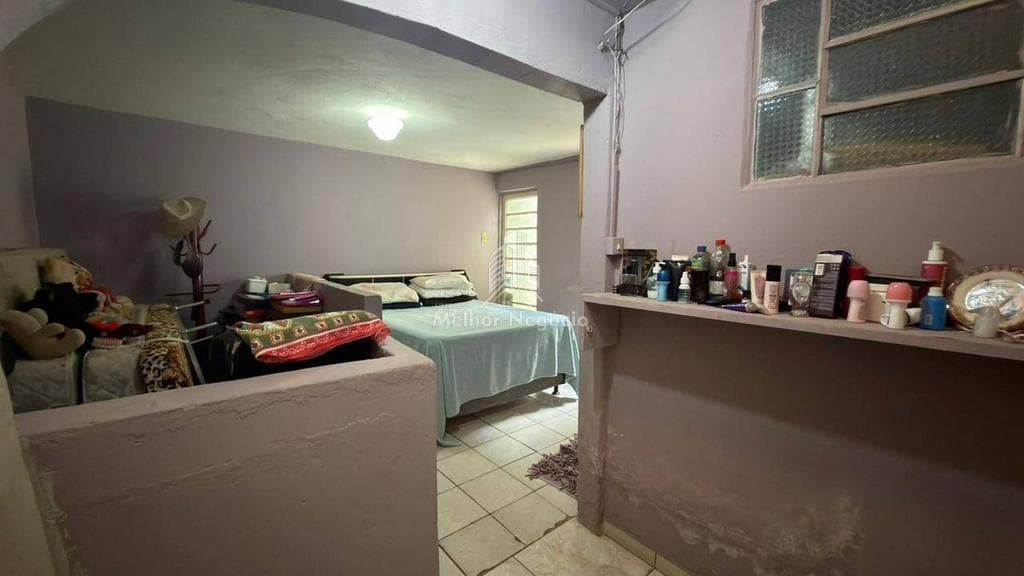 Casa à venda em Piracicaba, Alemães, com 3 quartos, com 90 m² — foto 10