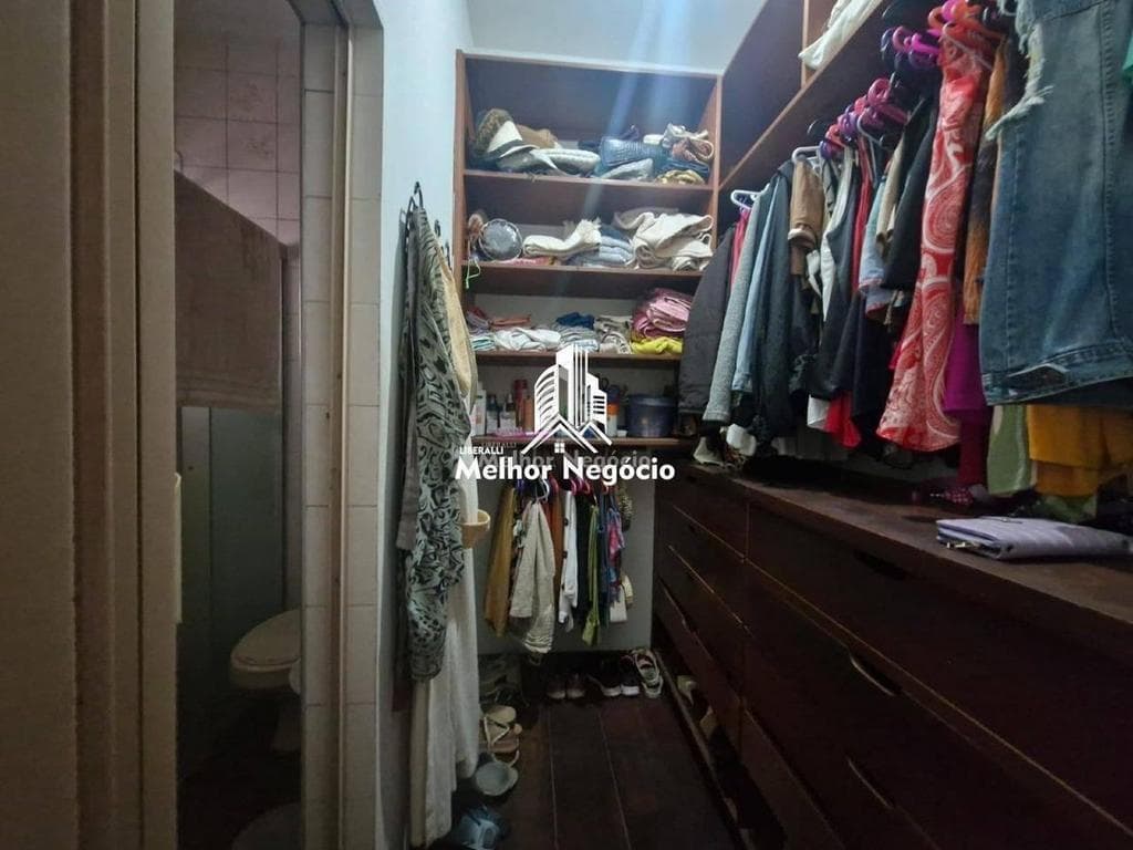 Casa à venda em Campinas, Vila Teixeira, com 3 quartos, com 200 m² — foto 8