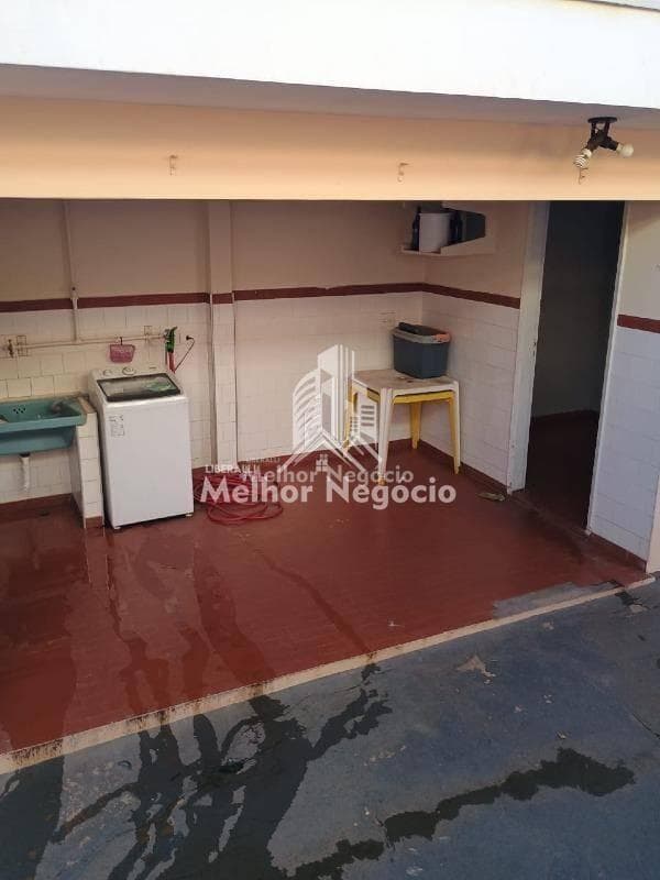 Casa à venda em Piracicaba, Nova América, com 2 quartos, com 155 m² — foto 6