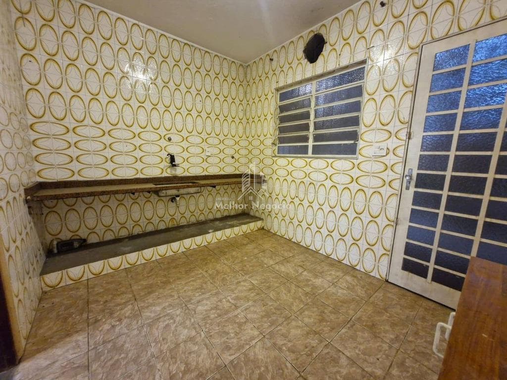 Casa à venda com 3 quartos em Campinas/SP — foto 6