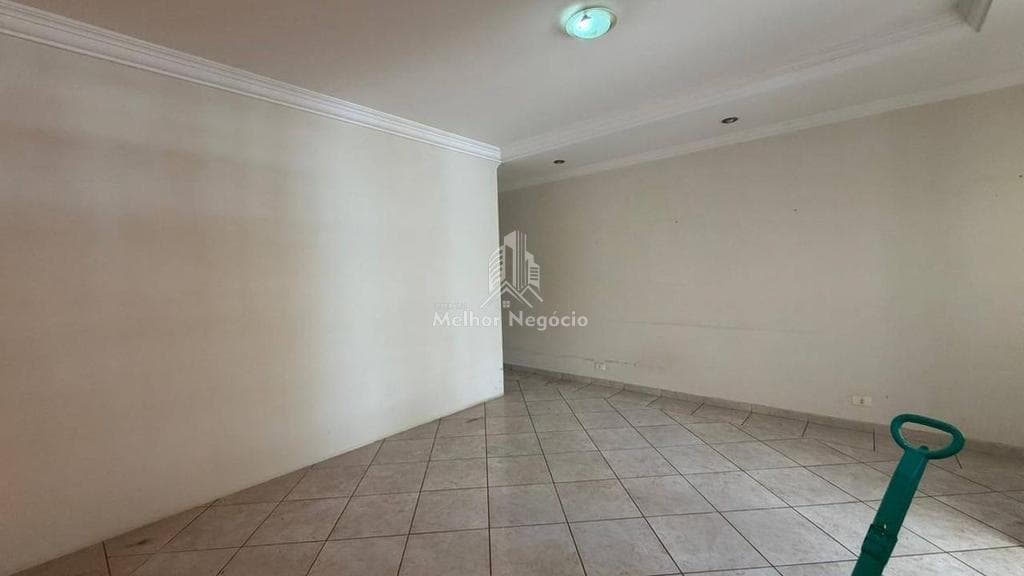 Casa à venda em Piracicaba, Jardim Brasília, com 4 quartos, com 192 m² — foto 4
