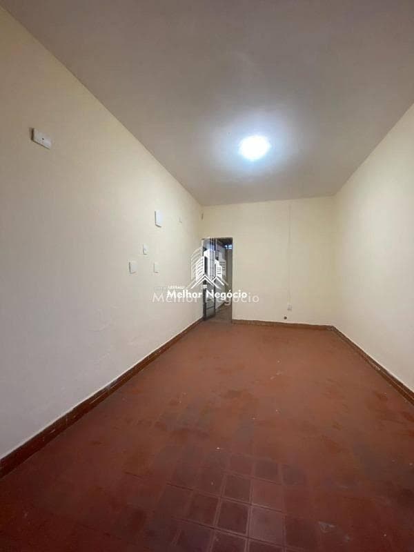 Sobrado à venda em Americana, Vila Cordenonsi, com 3 quartos, com 119 m² — foto 2