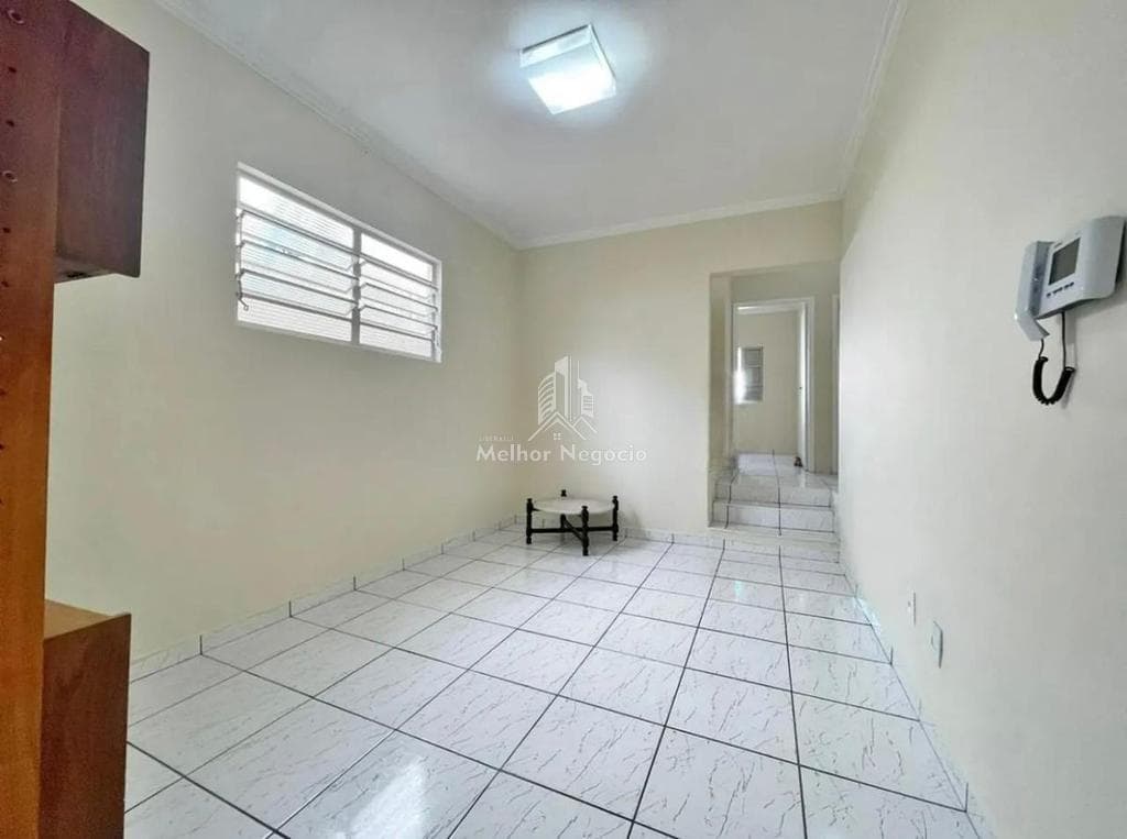 Casa à venda em Campinas, Vila Paraíso, com 3 quartos, com 224 m² — foto 7