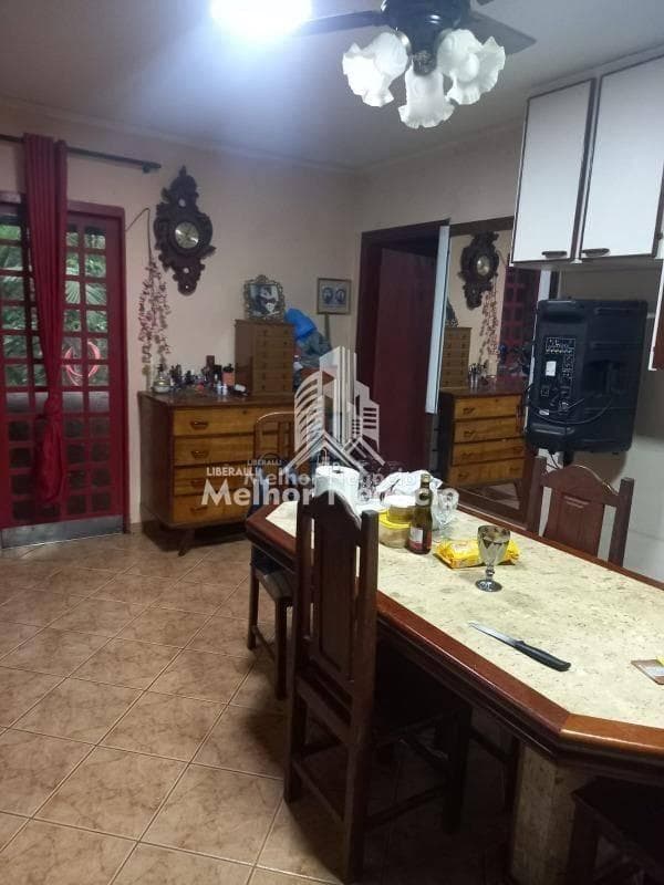 Chácara à venda em Piracicaba, Jardim Estoril, com 1 quarto, com 540 m² — foto 10
