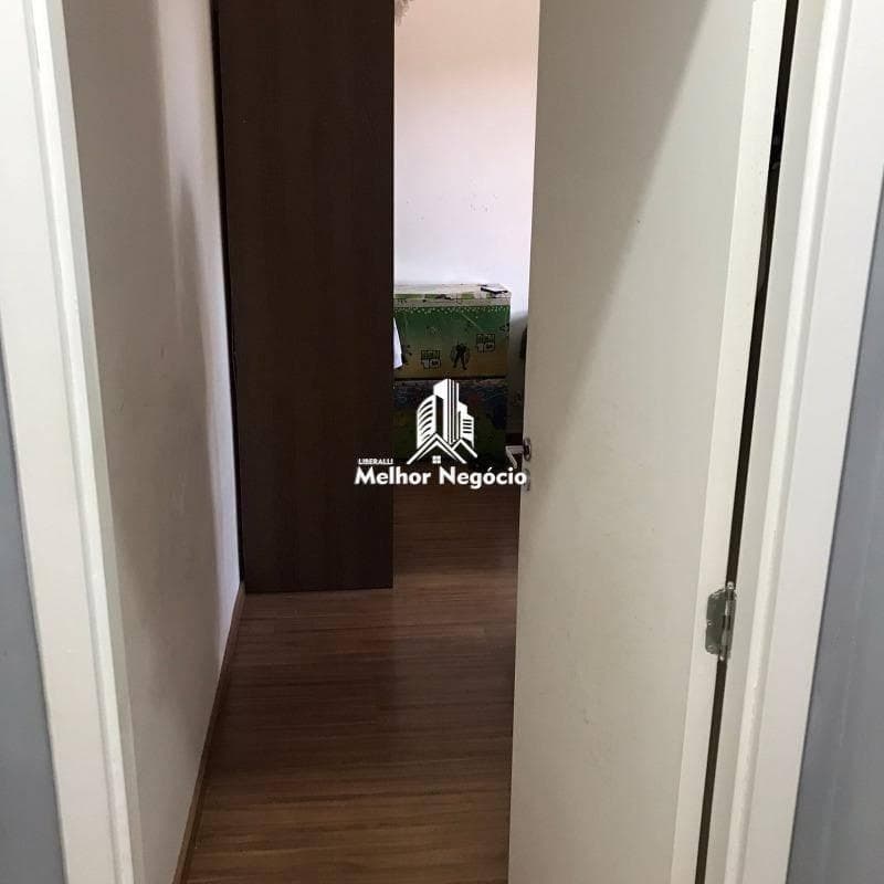 Apartamento à venda em Sumaré, Loteamento Residencial Viva Vista, com 2 quartos, com 51 m² — foto 7