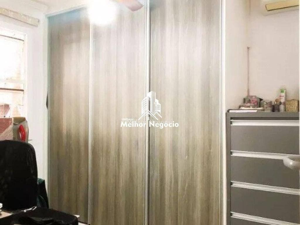 Apartamento à venda em Sumaré, Altos de Sumaré, com 2 quartos, com 57 m² — foto 7
