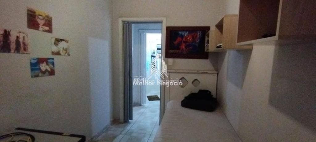 Casa à venda em Sumaré, Jardim Bela Vista, com 3 quartos, com 280 m² — foto 9
