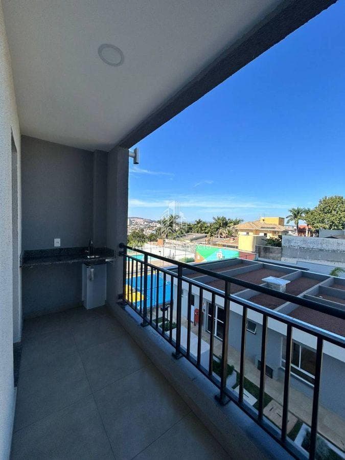 Apartamento à venda em Valinhos, Vila Moletta, com 2 quartos, com 52.74 m² — foto 10