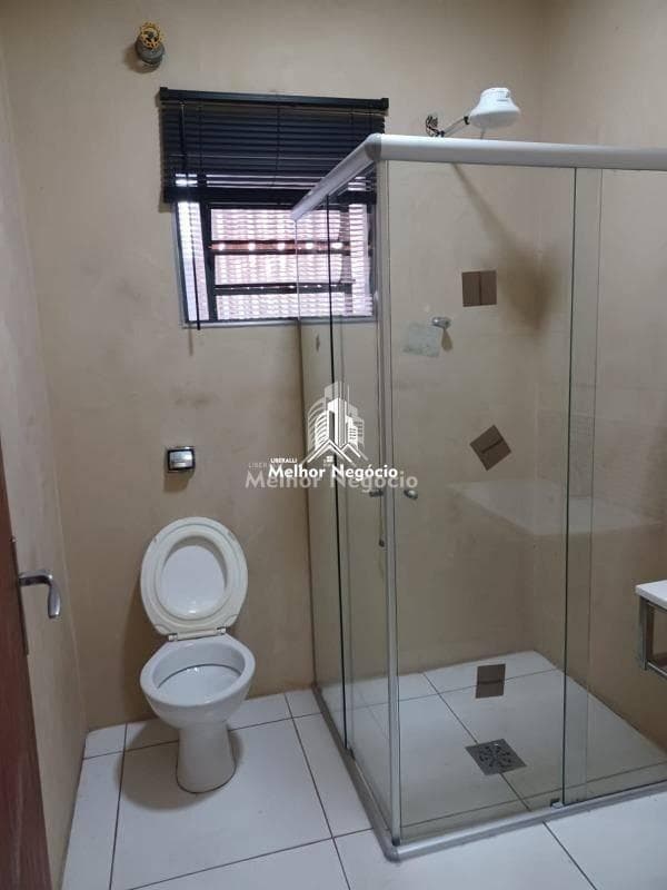 Casa à venda em Campinas, Vila Marieta, com 3 quartos, com 206.75 m² — foto 10