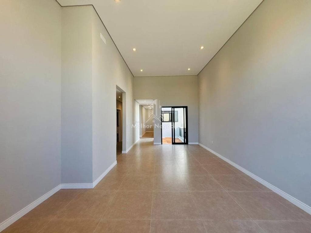 Casa à venda em Hortolândia, Parque Ortolândia, com 3 quartos, com 158 m² — foto 5