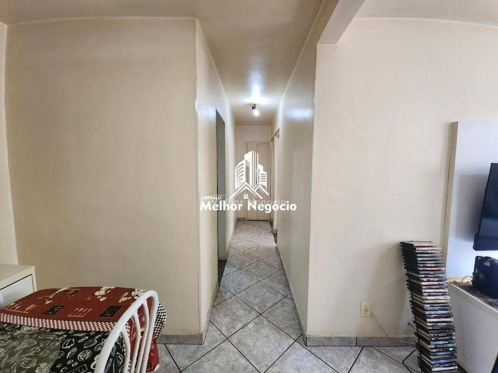 Apartamento à venda em Campinas, Jardim Anchieta, com 2 quartos, com 60 m² — foto 5