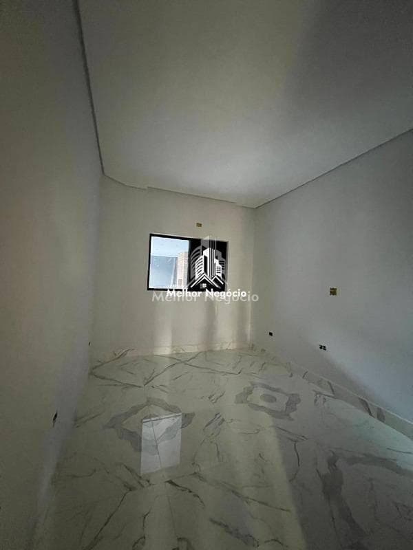 Casa à venda em Americana, Jardim Boer II, com 2 quartos, com 87 m² — foto 10