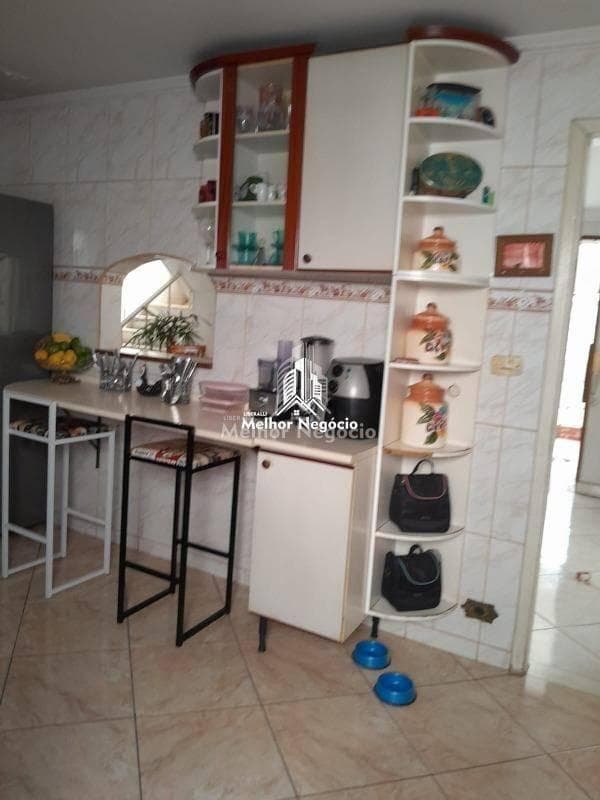 Casa à venda em Piracicaba, Nova Piracicaba, com 4 quartos, com 397 m² — foto 10
