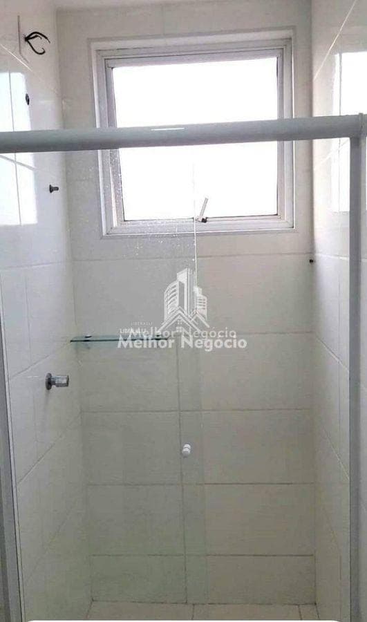 Apartamento à venda em Sumaré, Jardim Maria Luíza, com 2 quartos, com 49 m² — foto 7