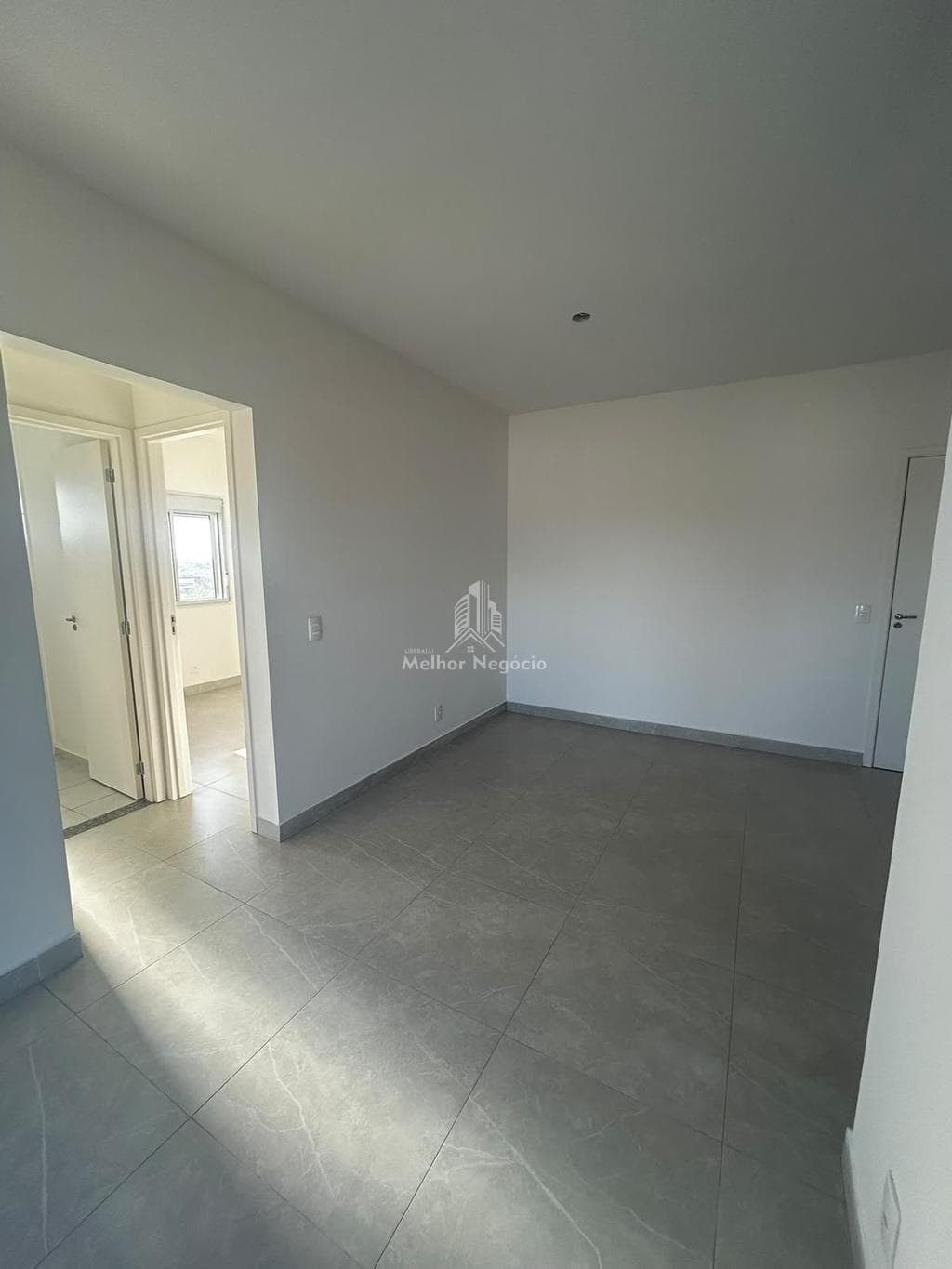 Apartamento à venda em Valinhos, Vila Moletta, com 2 quartos, com 52.74 m² — foto 7