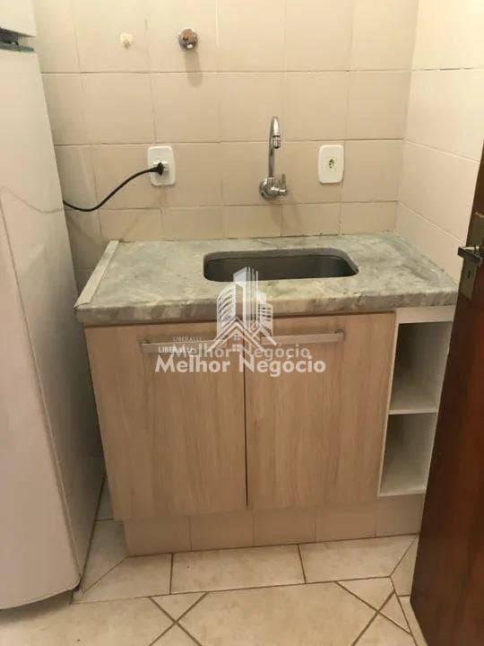 Apartamento à venda em Campinas, Botafogo, com 1 quarto, com 50 m² — foto 9