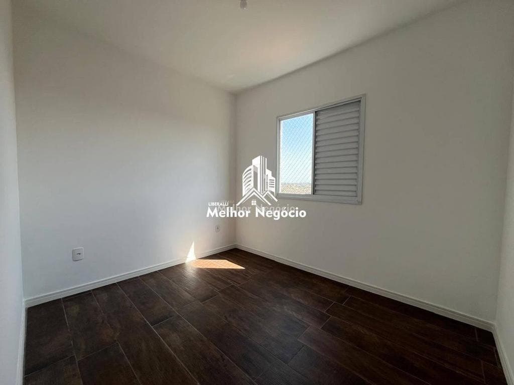 Apartamento à venda em Campinas, Residencial Fazenda Lagoa, com 2 quartos, com 42 m² — foto 6