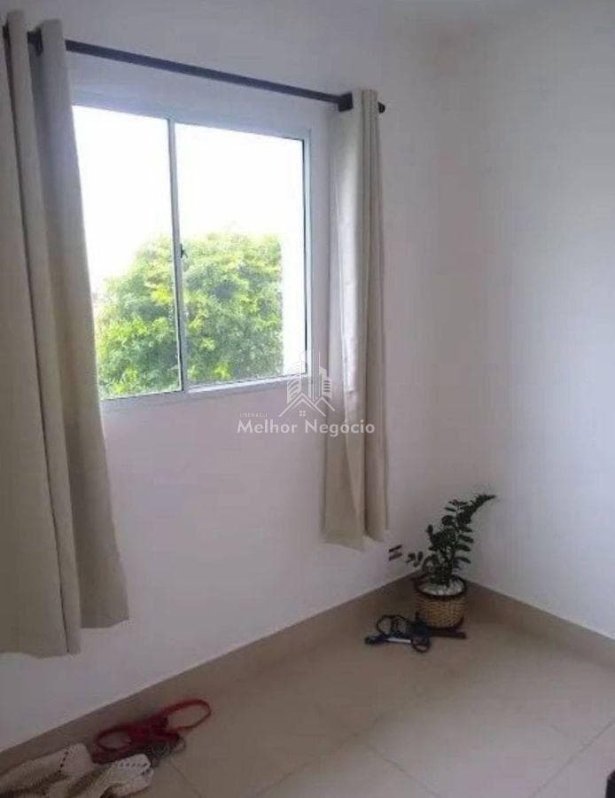 Casa à venda em Nova Odessa, Jardim Capuava, com 2 quartos, com 82 m² — foto 4