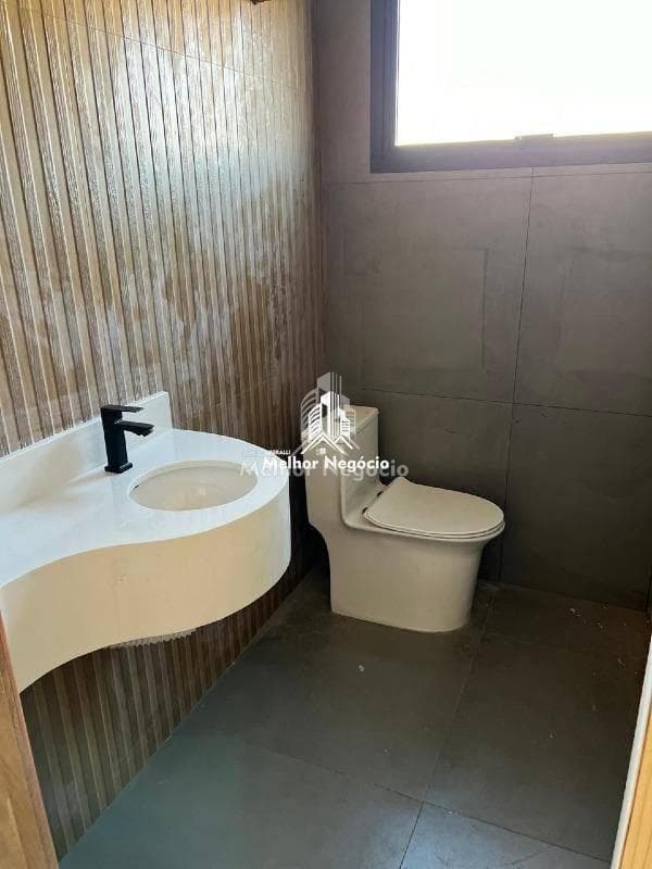 Prédio à venda em Santa Bárbara D'Oeste, Jardim Dona Regina, com 600 m² — foto 10
