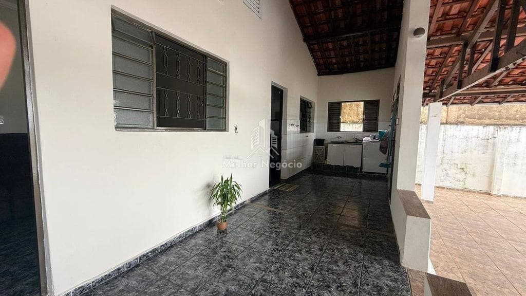 Casa à venda em Campinas, Parque da Figueira, com 3 quartos, com 300 m² — foto 8