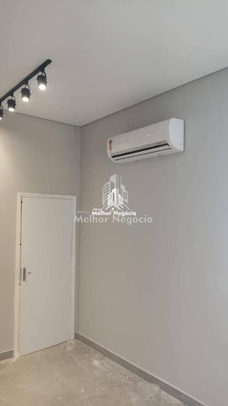 Prédio à venda em Santa Bárbara D'Oeste, Jardim Dona Regina, com 600 m² — foto 9