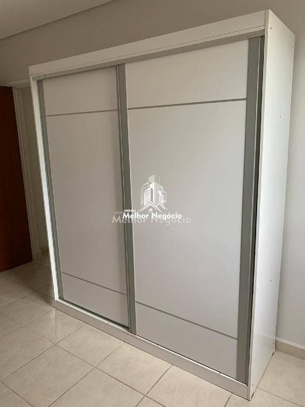Apartamento à venda em Piracicaba, Jardim Parque Jupiá, com 2 quartos, com 52.14 m² — foto 9