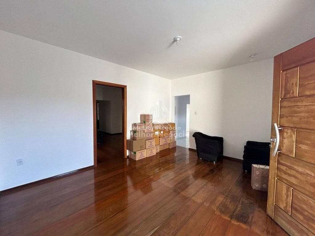 Casa à venda em Campinas, Jardim dos Oliveiras, com 4 quartos, com 320 m² — foto 3