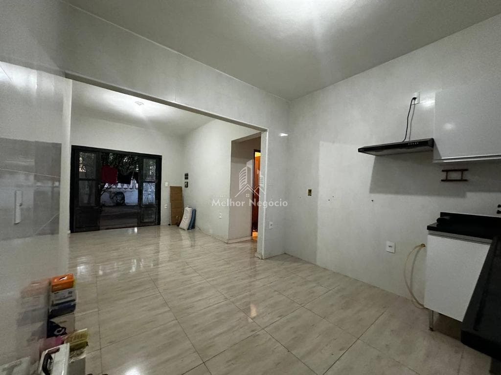 Casa à venda em Campinas, Jardim Santa Lúcia, com 3 quartos, com 188 m² — foto 2
