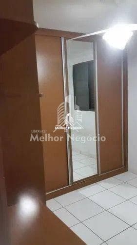 Apartamento à venda em Sumaré, Jardim João Paulo II, com 2 quartos, com 55 m² — foto 8