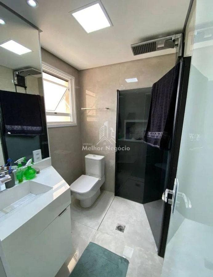 Apartamento à venda em Nova Odessa, Jardim Altos do Klavin, com 2 quartos, com 50 m² — foto 10
