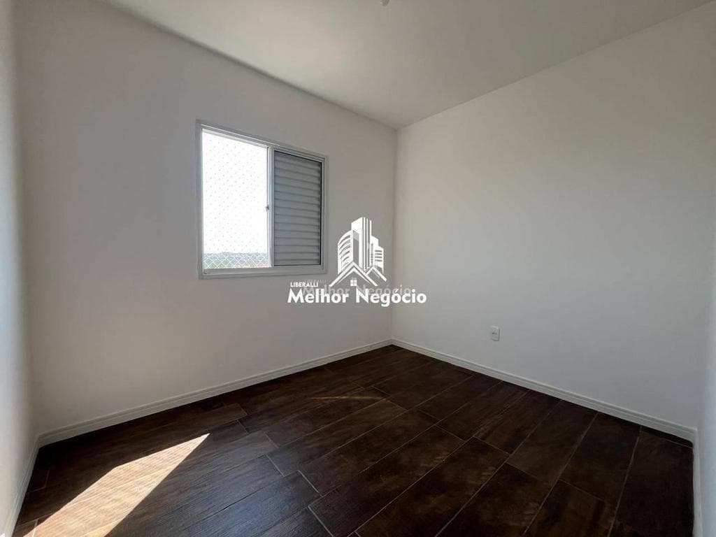Apartamento à venda em Campinas, Residencial Fazenda Lagoa, com 2 quartos, com 42 m² — foto 7