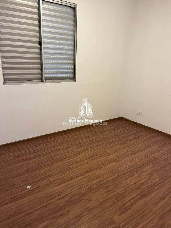 Apartamento à venda em Valinhos, Ortizes, com 2 quartos, com 50 m² — foto 4