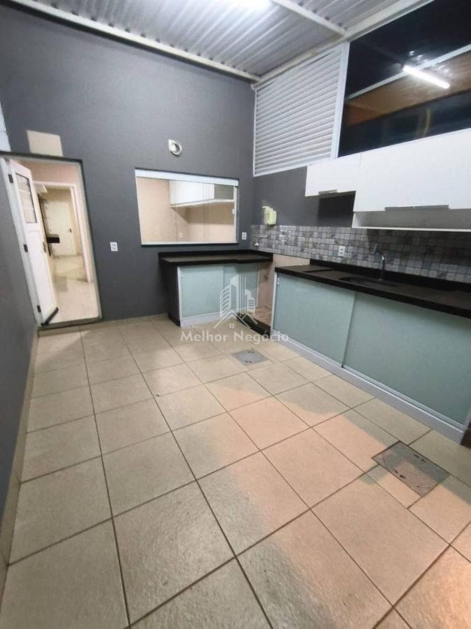 Casa à venda em Campinas, Vila Campos Sales, com 2 quartos, com 67 m²