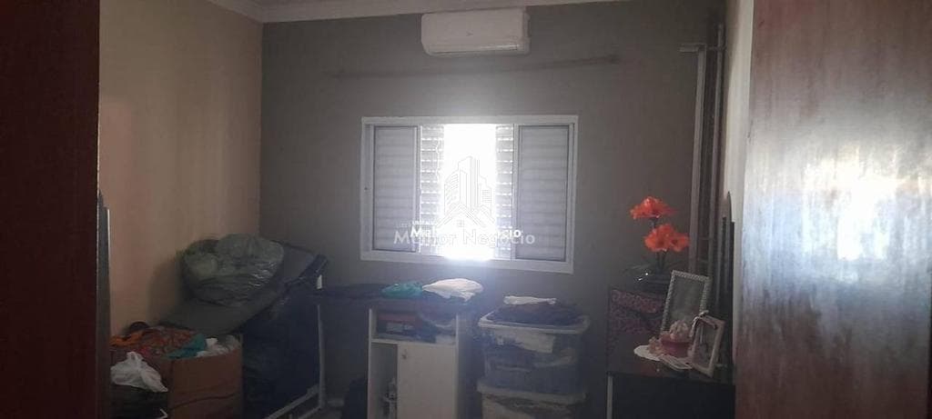 Chácara à venda em Piracicaba, Vivendas Bela Vista, com 2 quartos, com 715 m² — foto 8