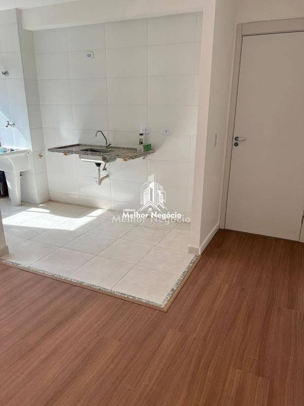 Apartamento à venda em Piracicaba, Pompéia, com 2 quartos, com 52 m² — foto 9