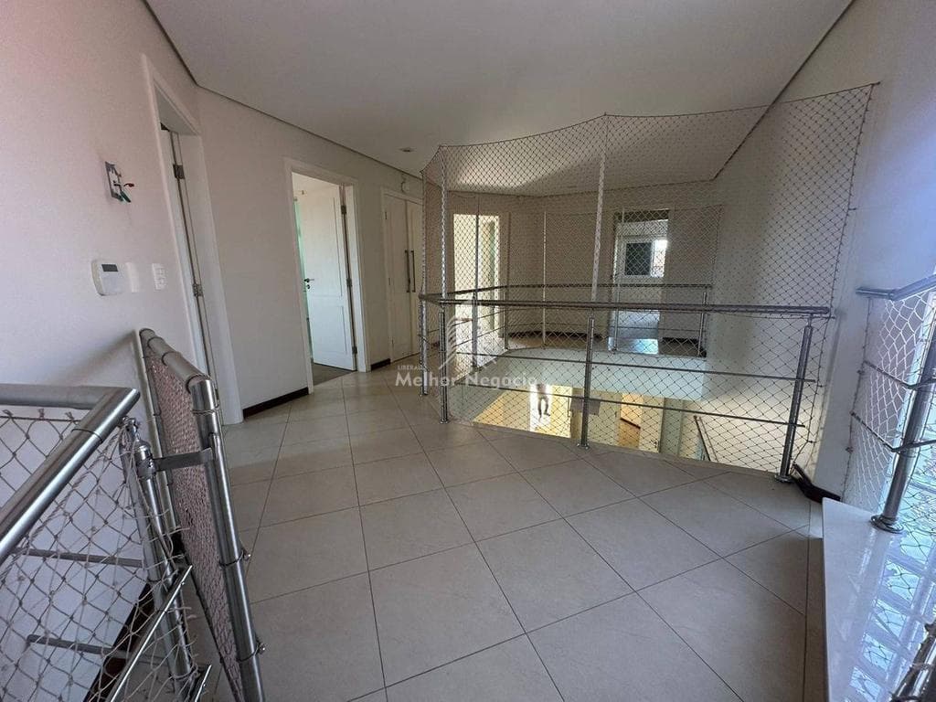 Casa à venda em Campinas, Jardim Chapadão, com 4 quartos, com 459 m² — foto 10