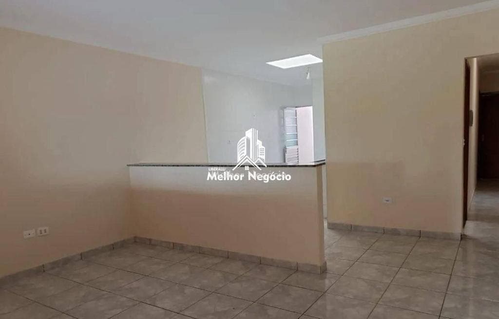 Casa à venda em Piracicaba, Pompéia, com 2 quartos, com 110 m² — foto 5