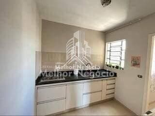 Apartamento à venda em Piracicaba, Jardim Santa Isabel, com 2 quartos, com 57.14 m² — foto 10