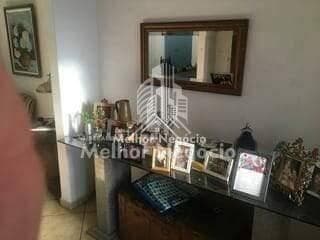 Casa à venda em Piracicaba, Alemães, com 4 quartos, com 203 m² — foto 3