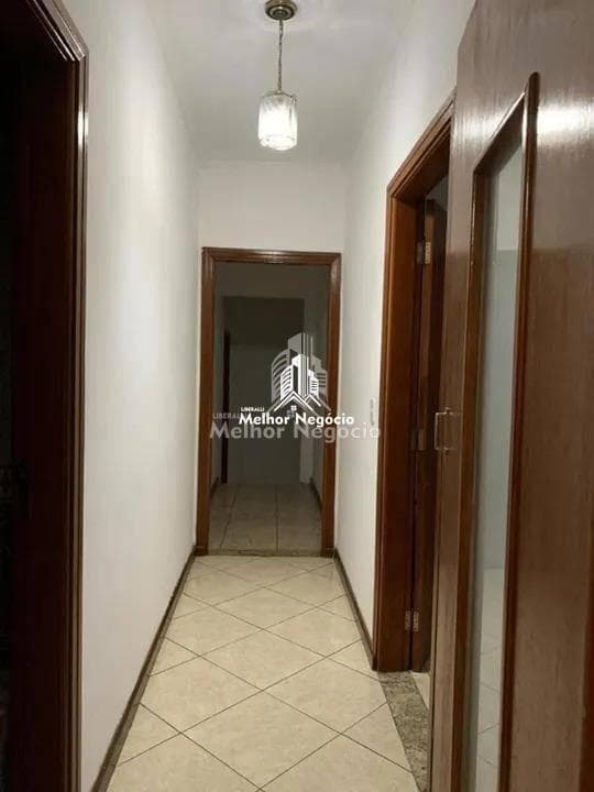 Casa à venda em Hortolândia, Jardim Santa Izabel, com 5 quartos, com 300 m² — foto 6