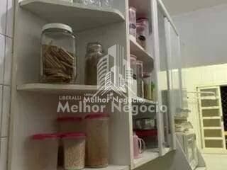 Apartamento à venda em Sumaré, Parque General Osório (Nova Veneza), com 2 quartos, com 43 m² — foto 10