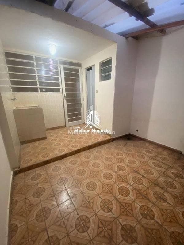 Sobrado à venda em Americana, Vila Cordenonsi, com 3 quartos, com 119 m² — foto 8