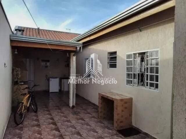 Casa à venda em Campinas, Conjunto Habitacional Parque Itajaí, com 2 quartos, com 75 m² — foto 10