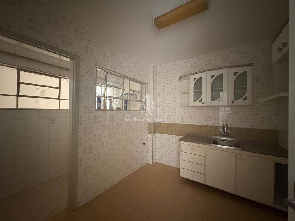 Apartamento à venda em Campinas, Centro, com 1 quarto, com 70 m² — foto 8